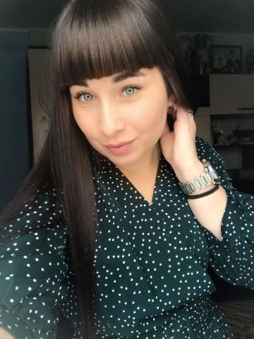 Габриэлла фото 2