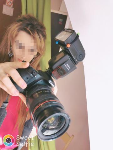 Зарифа фото 17