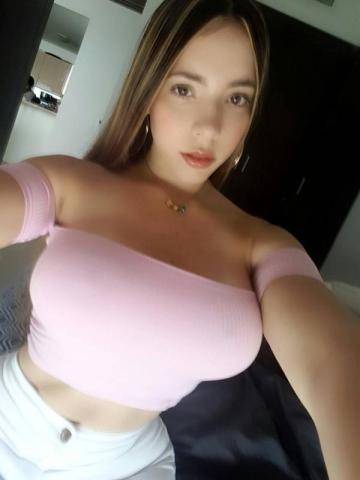 Ирина фото 3