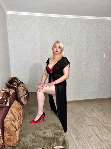 Даниэла фото 2