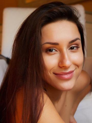 Рамиля Штучный Товар фото 4