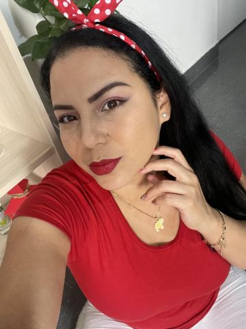 Вардуи Лучшая Подруга Реал