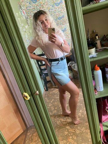 Ярослава фото 2